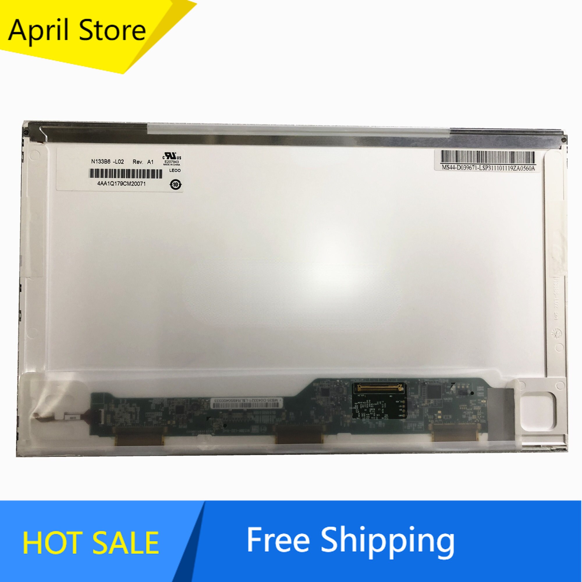   N133B6-L02 LP133WH1 TLB1 LP133WH1 TLA1 B133XW02 V0 HP CQ32 CQ35 CQ36 CQ325 Ʈ Lcd ũ